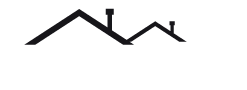 Houseman General Contractors Limited